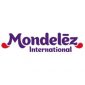 Zaufali nam - Mondelez-International