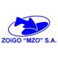 Zaufali nam - ZOiGO "MZO" S.A.