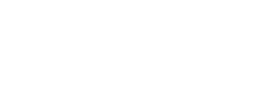 Foleko - białe logo